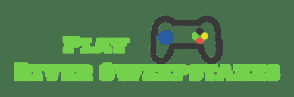 Bán Biệt Thự Nhà Vườn Hà Nội Khám Phá Thế Giới Cá Cược Trực Tuyến An Toàn