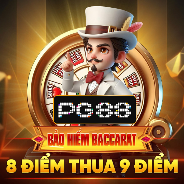 Khám Phá Bí Mật Của Sex Việt Nam Live Mới Nhất Nền Tảng Giải Trí Hàng Đầu