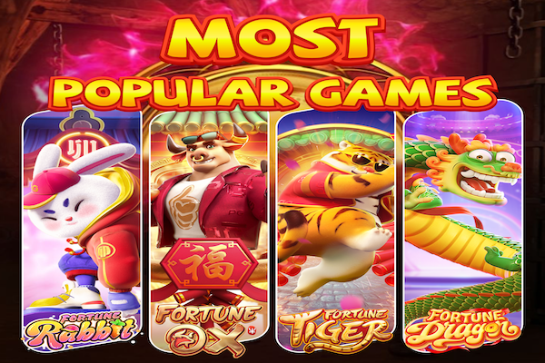 Khám Phá Hành Trình Chinh Phục Thế Giới Giải Trí Cùng Nhà Đất Dưới 2 Tỷ Hà Nội – Địa Chỉ Tin Cậy Cho Người Yêu Cược Và Tham Gia Cá Cược Trực Tuyến