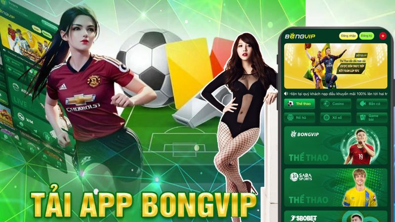 Miền Nam Hôm Nay Khám Phá Thế Giới Giải Trí Đẳng Cấp