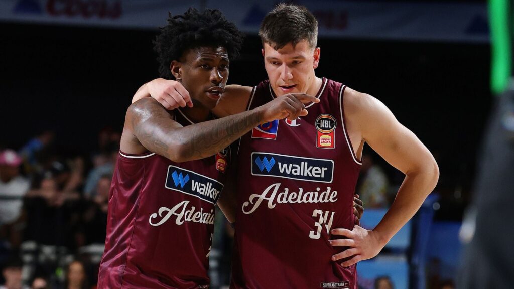 Khám Phá Sân Chơi Đỉnh Cao Của Trò Chơi Trực Tuyến Tại Sex Me Vo