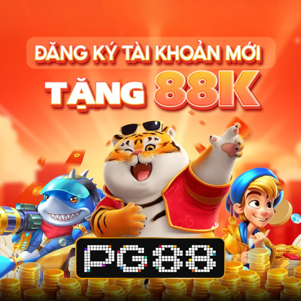 Khám Phá Hướng Dẫn Toàn Diện Về Sex Nguoi Mau Nhat