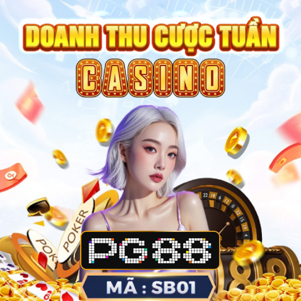 Khám Phá Mmlive Sex Nền Tảng Cá Cược Đỉnh Cao