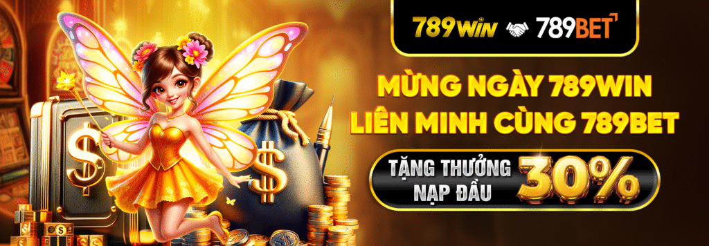Khám Phá Thế Giới Giải Trí Trực Tuyến Tại Https 789Win1.Cafe Cơ Hội Thắng Lớn Đang Chờ Bạn!