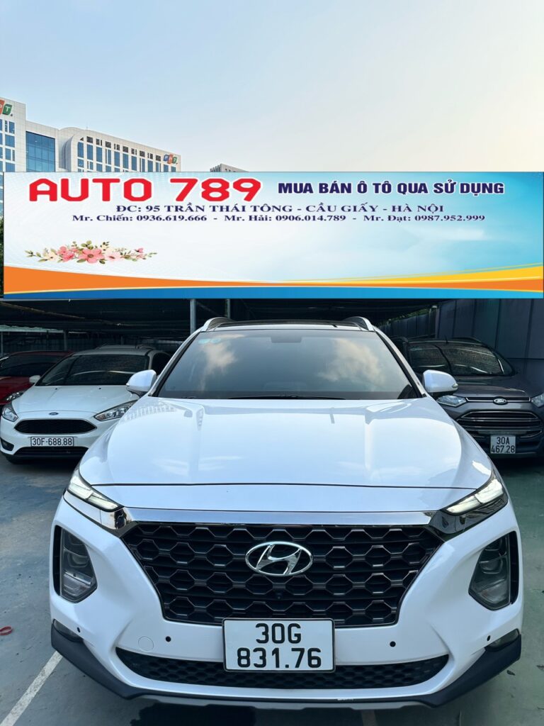 Có Nên Mua Đất Thời Điểm Này Rực Lửa Bí Quyết Chinh Phục Sân Chơi Đẳng Cấp