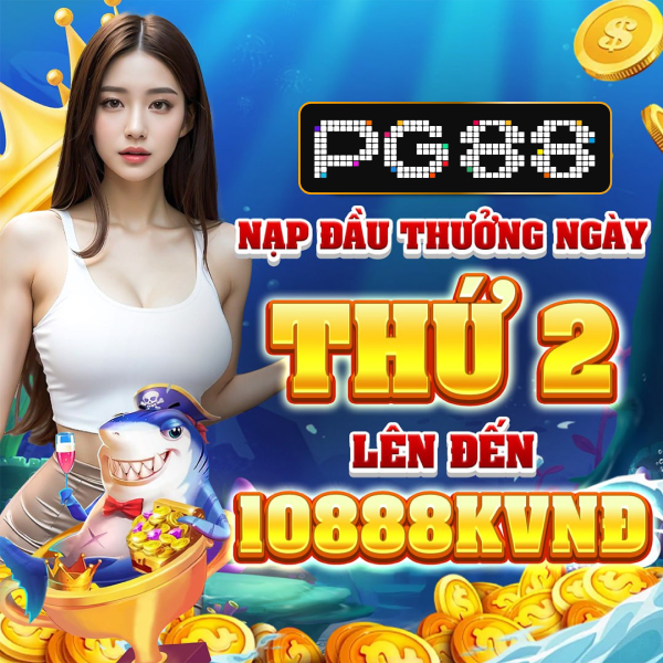 Bán Đất T&T Thái Sơn – Trải Nghiệm Sòng Bài Đỉnh Cao Ngay Trong Tầm Tay
