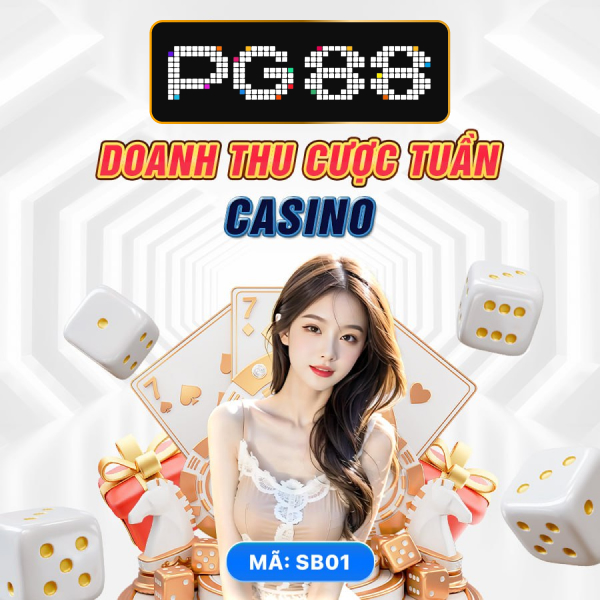 Khám Phá Xsmn Me – Bí Quyết Thành Công Trong Cá Cược