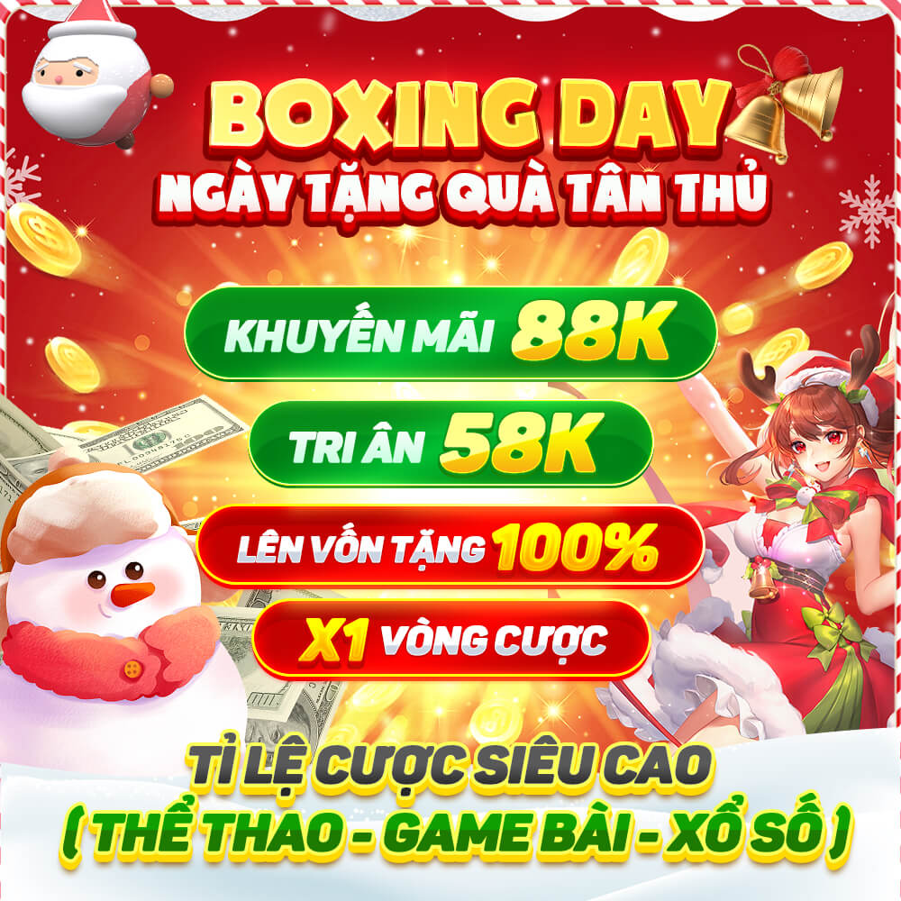 Xsmn Thu 6 Khám Phá Thế Giới Giải Trí Trực Tuyến Đa Dạng & Hấp Dẫn