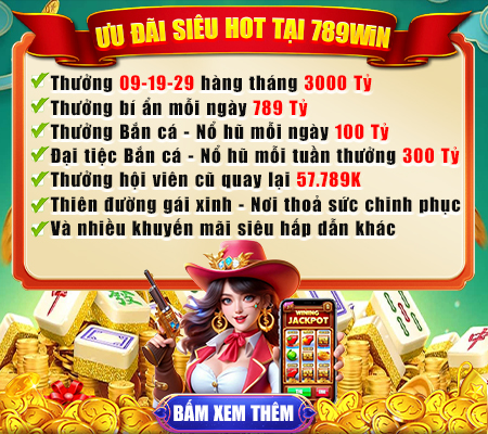Đánh Giá Toàn Diện Về Mua Đất Tại Hải Phòng Trang Web Game Trực Tuyến Hàng Đầu