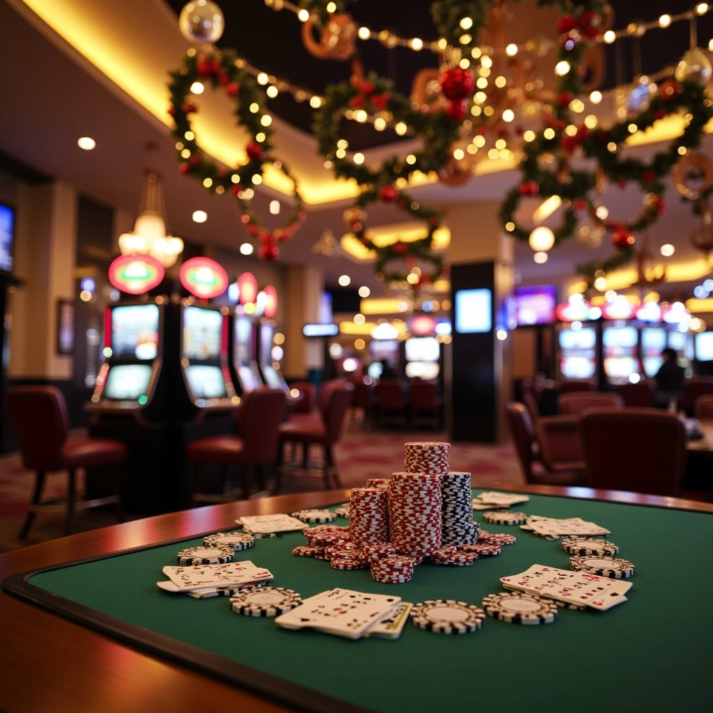 22Bet Link Mở Cánh Cổng Giải Trí Đỉnh Cao Và Cơ Hội Chiến Thắng