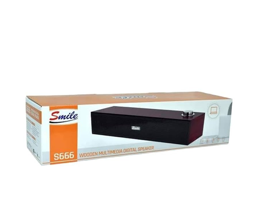 Exciter 50Cc Detech Khám Phá Bí Ẩn Đằng Sau Con Số Huyền Bí Sự Thật Và Huyền Thoại