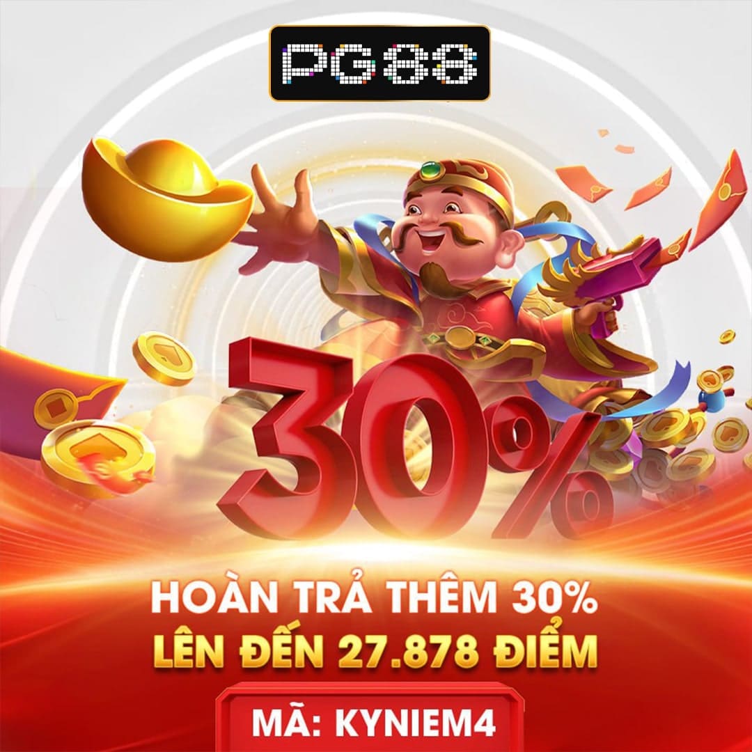 Sex Liem Lon Đừng Bỏ Qua Cơ Hội Rinh Thưởng Từ Các Game Hấp Dẫn