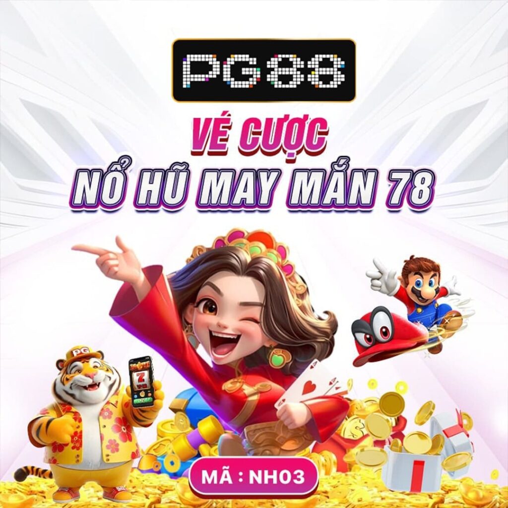 Du Đoan Mb Khám Phá Thế Giới Giải Trí Trực Tuyến Đỉnh Cao Hướng Dẫn Chi Tiết & Kinh Nghiệm Chơi