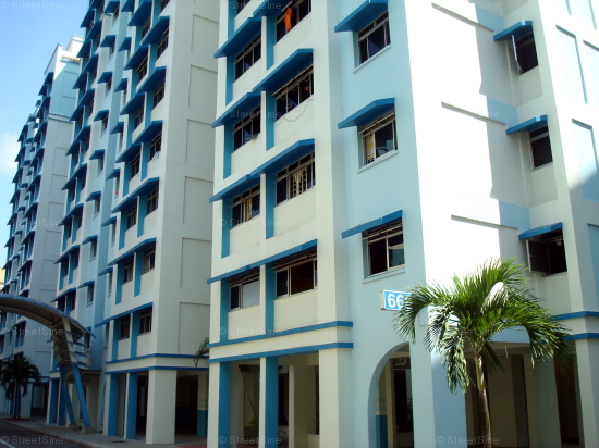 Khám Phá Bí Mật Đằng Sau Bán Biệt Thự Phú Cát City – Hành Trình Hấp Dẫn