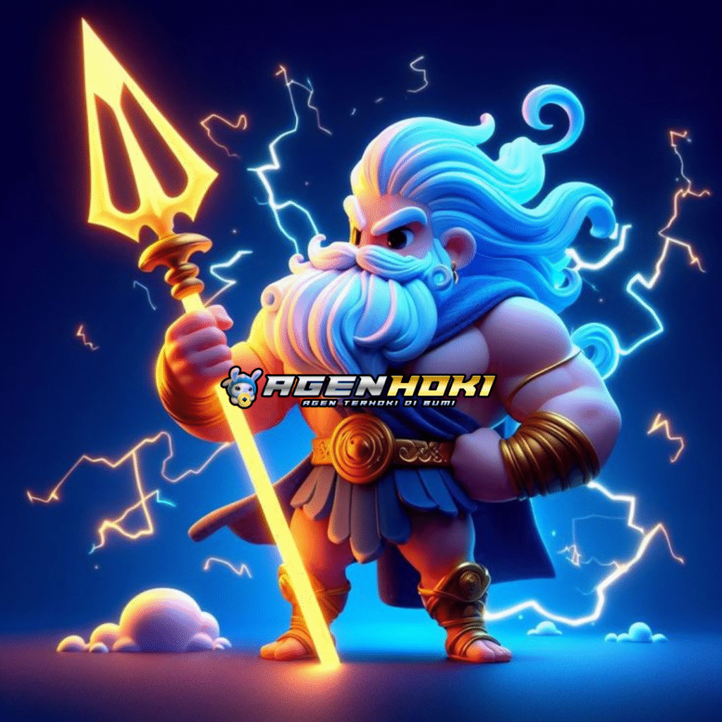 Khám Phá Thế Giới Hấp Dẫn Của Sex Viet Xuat Tinh – Hành Trình Thú Vị