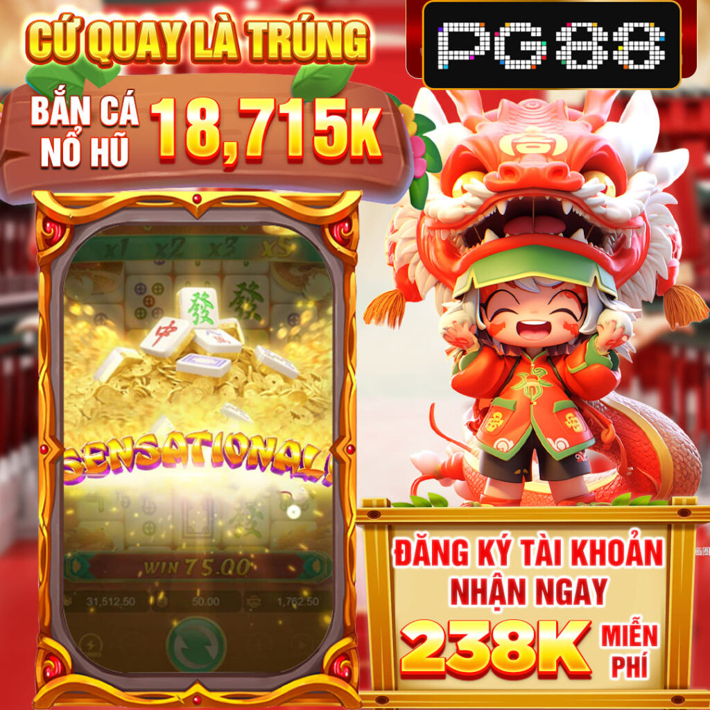 Khám Phá Thế Giới Bóng Đá Những Ghi Chép Hấp Dẫn Từ Sẽx Vietnam