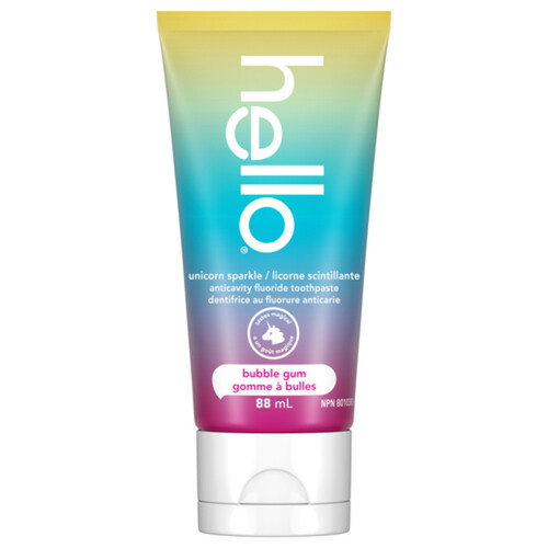 Khám Phá Bán Căn Hộ The Aston Nha Trang Nền Tảng Đầu Tư Hiện Đại