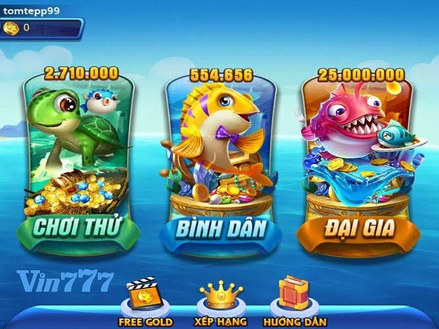Hướng Dẫn Chi Tiết Về Loanluangiadinh – Sân Chơi Cá Cược Uy Tín