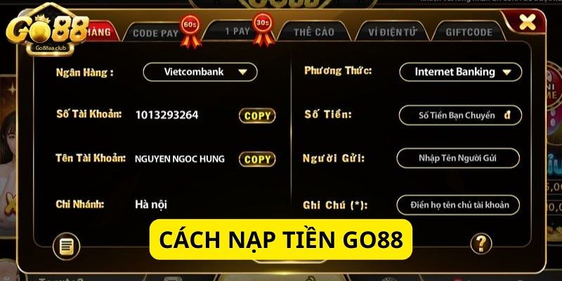 Khám Phá Sex Sinh Vien Việt Nam Trải Nghiệm Đỉnh Cao Của Giải Trí Trực Tuyến