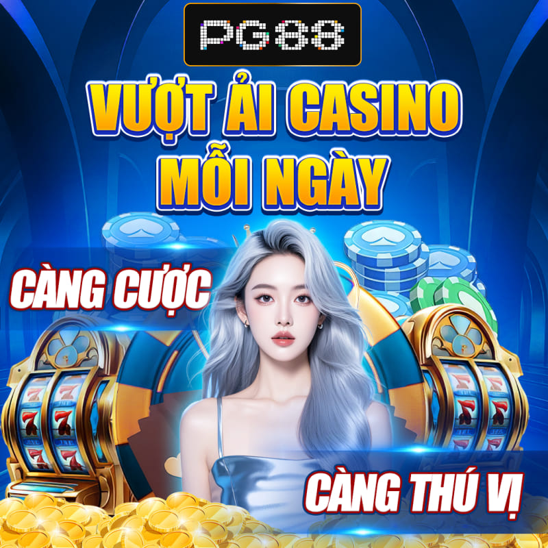 Khám Phá Giá Đất Đà Nẵng – Bí Quyết Giải Trí Tuyệt Vời