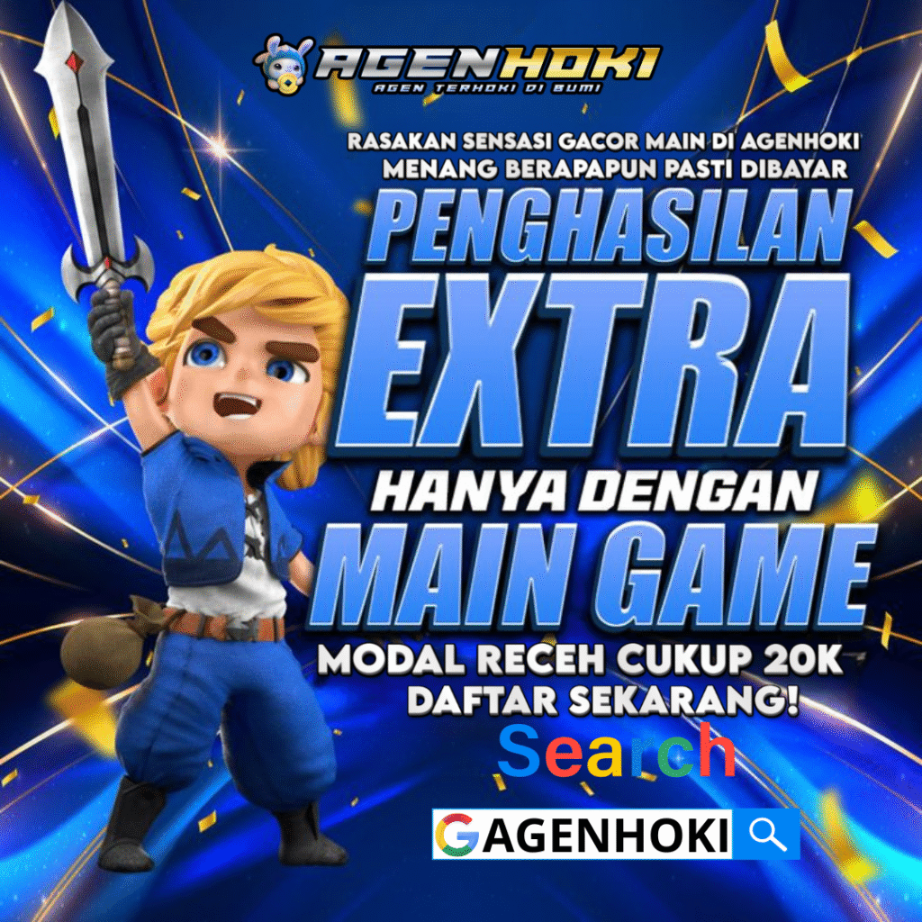 Gem88 Khám Phá Cổng Game Uy Tín Số 1 Việt Nam