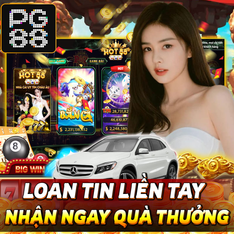 J88 J88 Online Hành Trình Chinh Phục Của Những Người Đam Mê Cá Cược
