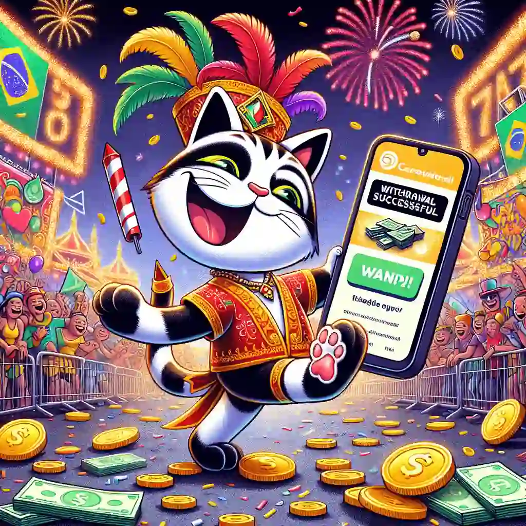 Khám Phá Sổ Xô Miên Bắc Nền Tảng Game Hấp Dẫn