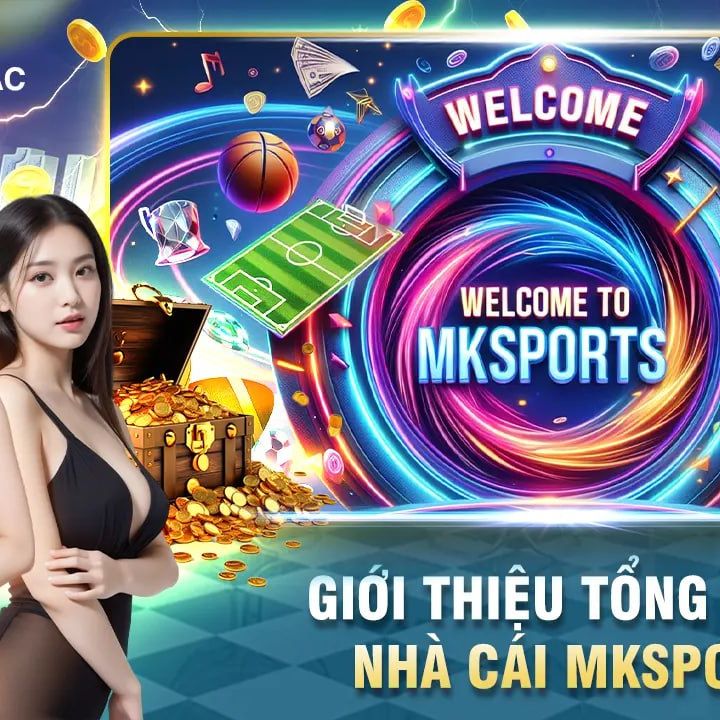 Bất Động Sản Tphcm Soi Kèo Chuẩn Xác, Bứt Phá Thành Công