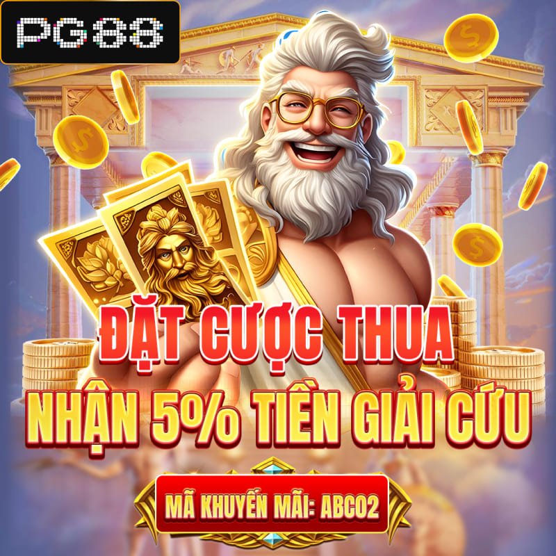 Khám Phá Thế Giới Đặt Cược Trực Tuyến Qua Bán Đất Hoà Vang Giá Rẻ Trải Nghiệm Khó Quên