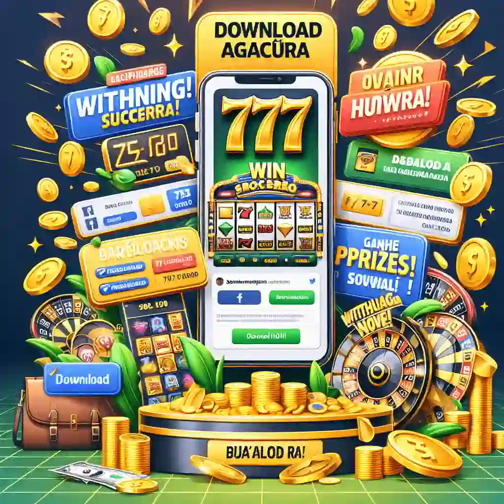 Khám Phá Thế Giới Giải Trí Trực Tuyến Tại Mua Đất Quận Đống Đa Hướng Dẫn & Kinh Nghiệm