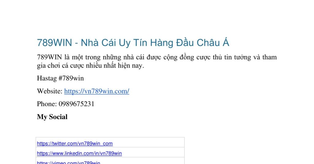 Khám Phá J88Com Thế Giới Đầy Hấp Dẫn Của Game Online