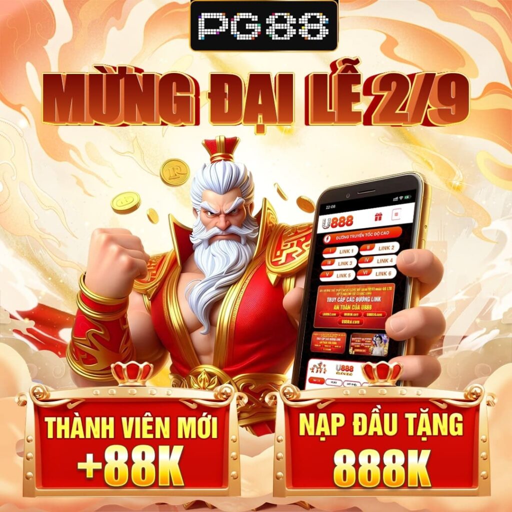 Khám Phá Thế Giới Xổ Số Bến Tre Địa Chỉ Tin Cậy Cho Game Thủ