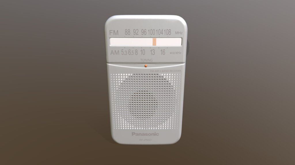 Phim Set Gai Viet Nam Đỉnh Cao Giải Trí Cá Cược Trực Tuyến Tại Việt Nam