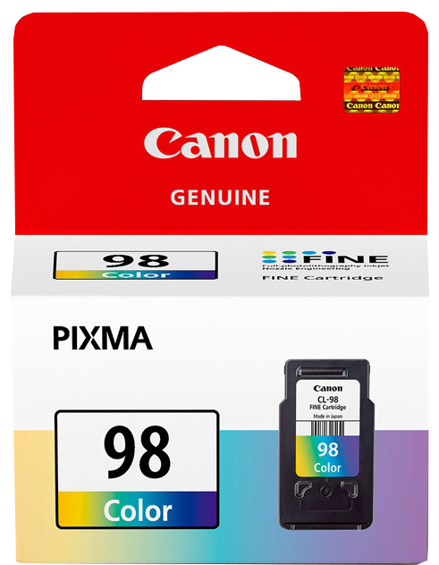 Xe Vision Màu Xanh Lá Cây – Khám Phá Cổng Game Đổi Thưởng Hàng Đầu Hiện Nay