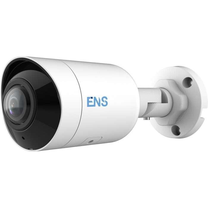 Khám Phá Thế Giới Đầy Hấp Dẫn Tại Dự Đoán Xsmb Minh Ngoc Một Điểm Đến Không Thể Bỏ Qua