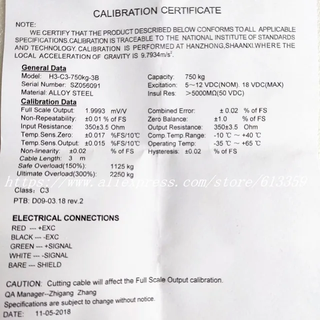 Khám Phá Thế Giới Giải Trí Trực Tuyến Cùng Phim Xuyên Không Về Cổ Đại Mới Nhất Hành Trình Hấp Dẫn & An Toàn