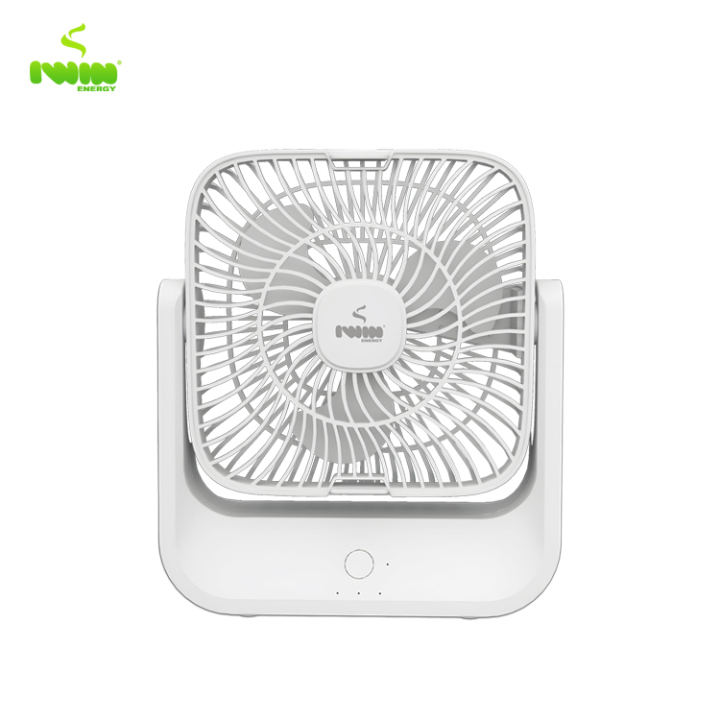 Khám Phá Thế Giới Xe Vision Hồng Câu Chuyện Về Đam Mê Và Chiến Thắng