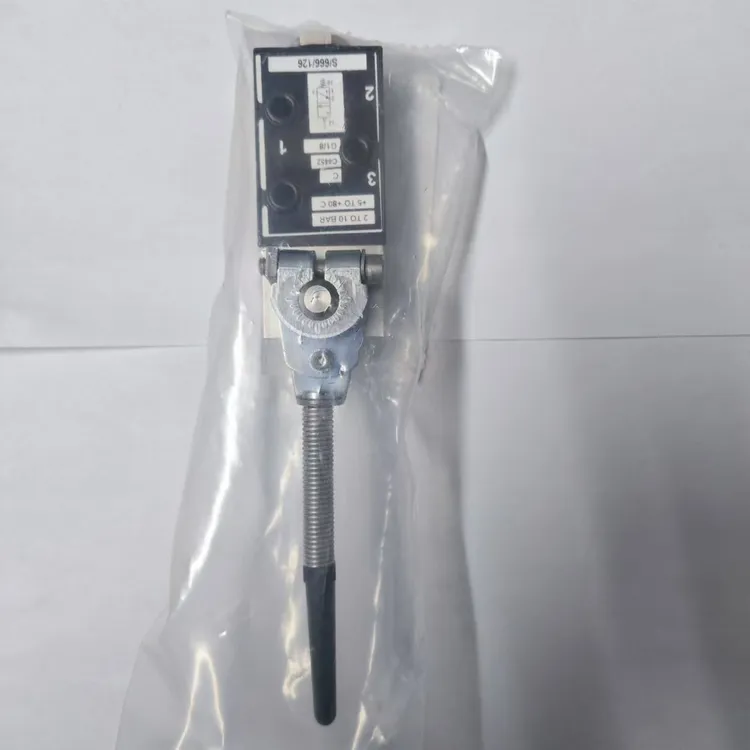 Phim Mỹ18+ Mở Cánh Cổng Đến Thế Giới Giải Trí Đẳng Cấp