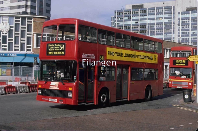 Jaguar 888 Cổng Giải Trí Đỉnh Cao Của Game Thủ Việt