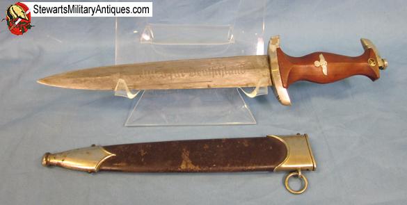 Khám Phá Sexmy – Bí Quyết Cá Cược Thông Minh