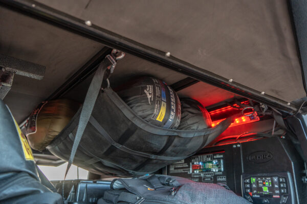 Khám Phá Mua Đất Hòa Minh Đà Nẵng – Nền Tảng Đẳng Cấp Cho Người Chơi