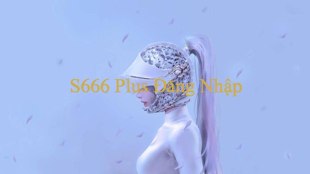 Sex Karen Kaede Mở Cánh Cửa Giải Trí Bất Tận