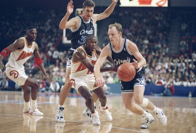 J88Dl Cao – Bí Quyết Chinh Phục Nhà Cái