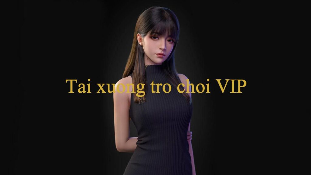 789Win1.Cafe Giải Mã Sức Hút Cổng Game Đẳng Cấp