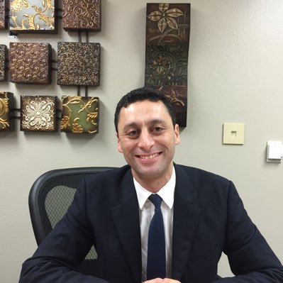 Khám Phá Chiến Lược Đầu Tư Bđs Cho Người It Vốn Nền Tảng Đặt Cược Thú Vị Nhất Hiện Nay