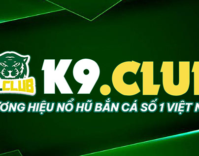 Khám Phá Thế Giới Phim3S 2019 Sự Đổi Mới Trong Huấn Luyện Chó