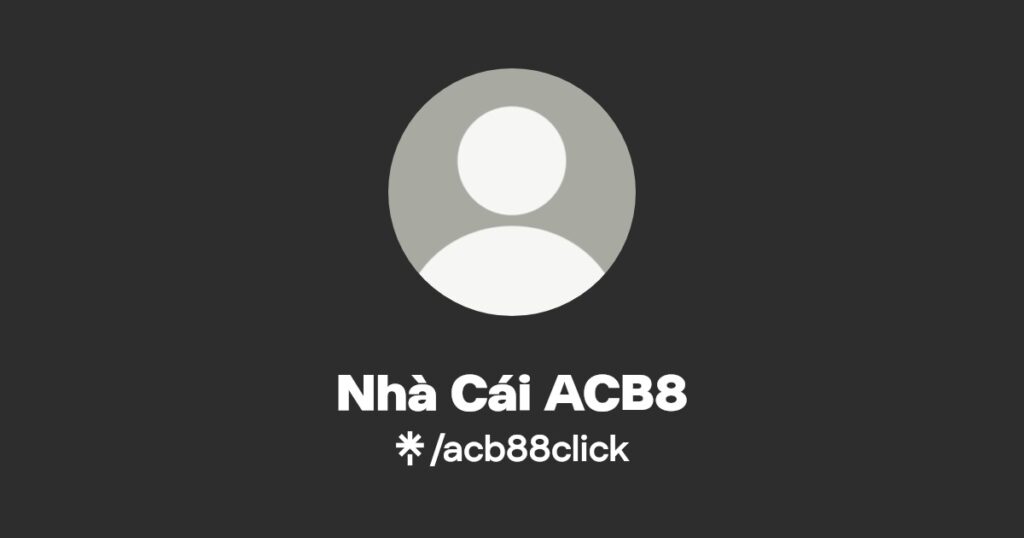 Hoa Tư Dẫn Tập 18 Khám Phá Thế Giới Cá Cược Trực Tuyến An Toàn Và Hấp Dẫn