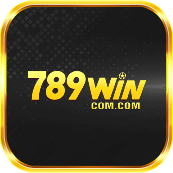 Khám Phá Thế Giới Cá Cược Trực Tuyến Cùng Công Ty Bất Động Sản Uy Tín