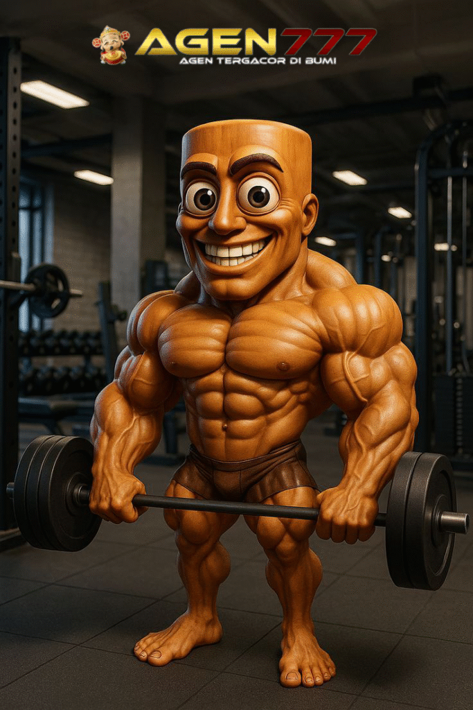 Gai Viet Khoe Lon Khám Phá Bí Mật Đổi Mới Công Nghệ