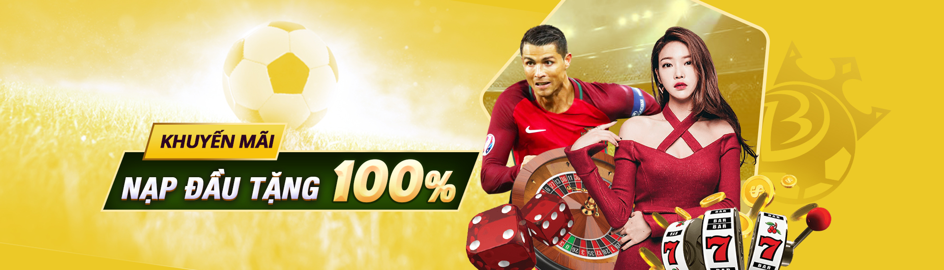 Khám Phá Thế Giới Giải Trí Trực Tuyến Với Xsmb Mn Cổng Game Hàng Đầu
